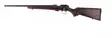 CZ 457 American .22lr LH - .22 Long Rifle pienoiskiväärit - 5084-8081-MAALAAX - 1