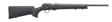 CZ 457 Synthetic .22lr 20" - - .22 Long Rifle pienoiskiväärit - 5084-8081-RTAMAAX - 2