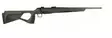 CZ 600 Ergo .308 Win. - .308 Winchester kiväärit - 6004-5303-RDA1AAAX - 2