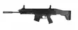 CZ Bren 2 7,62x39 - .308 Winchester kiväärit - 3724-7332-ABKJHCX - 2