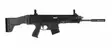 CZ Bren 2 7,62x39 - .308 Winchester kiväärit - 3724-7332-ABKJHCX - 1