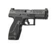 CZ DUTY 4.0F 9x19 - 9mm pistoolit - 0954-0702-MKARNSEX - 1