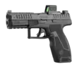 CZ DUTY 4.0F 9x19 - 9mm pistoolit - 0954-0702-MKARNSEX - 5