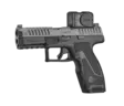 CZ DUTY 4.0F 9x19 - 9mm pistoolit - 0954-0702-MKARNSEX - 7