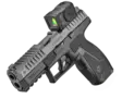 CZ DUTY 4.0F 9x19 - 9mm pistoolit - 0954-0702-MKARNSEX - 6