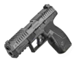 CZ DUTY 4.0F 9x19 - 9mm pistoolit - 0954-0702-MKARNSEX - 3