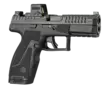 CZ DUTY 4.0F 9x19 - 9mm pistoolit - 0954-0702-MKARNSEX - 4