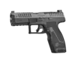 CZ DUTY 4.0F 9x19 - 9mm pistoolit - 0954-0702-MKARNSEX - 2