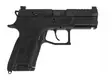 CZ P-09 C Nocturne 9x19 - 9mm pistoolit - 0714-0750-TDRBEHX - 1