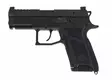 CZ P-09 C Nocturne 9x19 - 9mm pistoolit - 0714-0750-TDRBEHX - 2