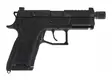 CZ P-09 C Nocturne SR 9x19 - 9mm pistoolit - 0714-0750-TDRBETX - 1