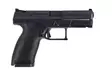 CZ P-10 C - 9mm pistoolit - 0554-0711-TXFBEHX - 1