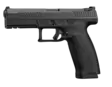 CZ P-10 F 9x19 - 9mm pistoolit - 0564--0711-TXFSEHX - 2