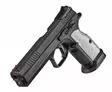 CZ TS 2 9X19 - 9mm pistoolit - 0474-0711-SJFNUBX - 3