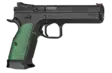 CZ TS 2 9X19 - 9mm pistoolit - 0474-0713-SJSNABX - 1