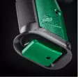 CZ TS 2 9X19 - 9mm pistoolit - 0474-0713-SJSNABX - 6