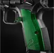 CZ TS 2 9X19 - 9mm pistoolit - 0474-0713-SJSNABX - 3