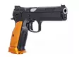CZ TS 2 9X19 - 9mm pistoolit - 0474-0714-SJSNABX - 3