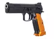 CZ TS 2 9X19 - 9mm pistoolit - 0474-0714-SJSNABX - 4