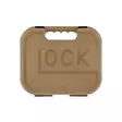 Glock G19X 9 mm pistooli - 9mm pistoolit - 059010X - 23