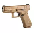 Glock G19X 9 mm pistooli - 9mm pistoolit - 059010X - 27