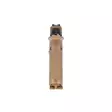 Glock G19X 9 mm pistooli - 9mm pistoolit - 059010X - 16