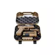 Glock G19X 9 mm pistooli - 9mm pistoolit - 059010X - 22