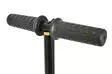 Stoeger XM1 PCP pumppu 250 Bar - Paineilma (PCP) tarvikkeet - STOPCP30005Z - 2