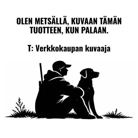 Zeiss Secacam solar panel mini - Riistakamerat - 4047865001748 - 1